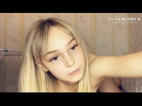 ❤️ Hāʻawi ke kula haʻahaʻa haʻahaʻa haʻahaʻa i ka ʻaila creampay i ka papa ❤️ Anal video ia makou ﹏