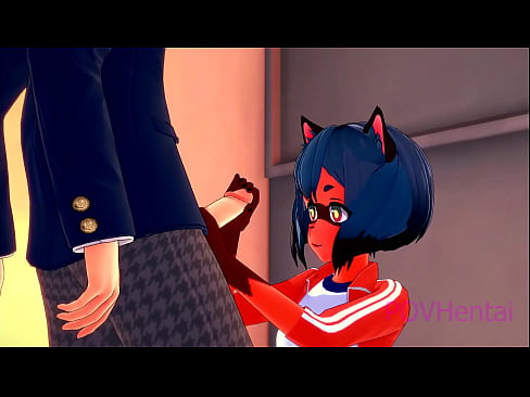 ❤️ Hanai bipi hou me Michiru Kagemori ❤️ Anal video ia makou ﹏