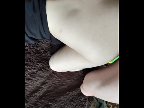 ❤️ Lūkia kaikamahine moaning home anal hapa 2 ❤️ Anal video ia makou ﹏