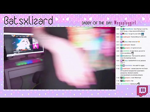 ❤️ POINA ʻO GAMER I KA HOPE I KE KAHUA A HUI OLA MA KA LEWA ❤️ Anal video ia makou ﹏