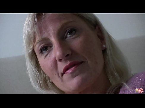 ❤️ ʻO ka makuahine a mākou i hoʻopaʻa ai ... E ka wahine, e hana ʻoe iā ʻoe iho! ❤️ Anal video ia makou ﹏